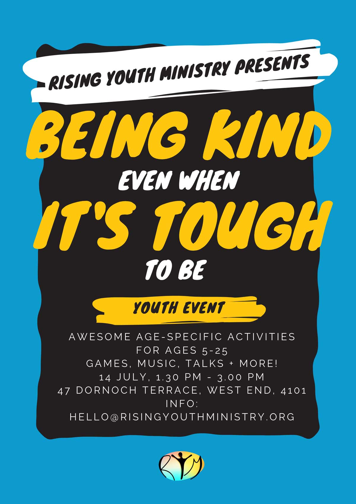 compressed-being-kind-even-when-it's-tough